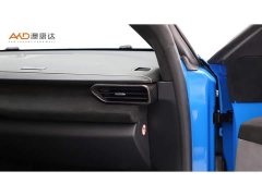 Porsche Emira 2021 2.0T DCT First Edition - ფოტო 9