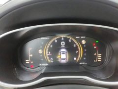 Geely Boyue 2021 1.8TD DCT FWD Asian Games Comfort Edition - ფოტო 14