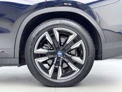 BMW iX3 Facelift Premier - ფოტო 12