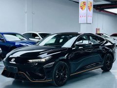 Changan UNI-V 1.5T Blue Whale Hypertech Hybrid Smart Comfort Edition - ფოტო 1