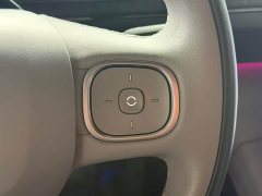 NIO EC6 75kWh - ფოტო 10