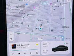 NIO EC6 75kWh - ფოტო 12