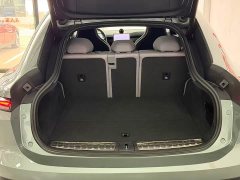 NIO EC6 75kWh - ფოტო 20