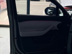 NIO EC6 75kWh - ფოტო 4