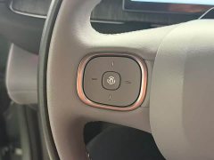 NIO EC6 75kWh - ფოტო 9