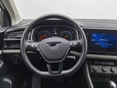 Volkswagen Jetta VS5 280TSI Automatic Aspiration Edition - ფოტო 11