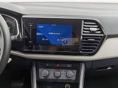 Volkswagen Jetta VS5 280TSI Automatic Aspiration Edition - ფოტო 12