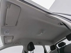 Volkswagen Jetta VS5 280TSI Automatic Aspiration Edition - ფოტო 14