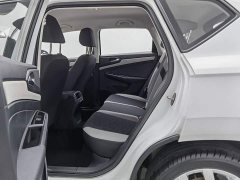 Volkswagen Jetta VS5 280TSI Automatic Aspiration Edition - ფოტო 15
