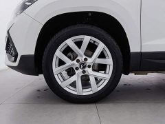 Volkswagen Jetta VS5 280TSI Automatic Aspiration Edition - ფოტო 17