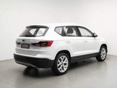 Volkswagen Jetta VS5 280TSI Automatic Aspiration Edition - ფოტო 2