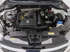 Volkswagen Jetta VS5 280TSI Automatic Aspiration Edition - ფოტო 6