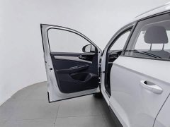 Volkswagen Jetta VS5 280TSI Automatic Aspiration Edition - ფოტო 8