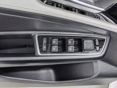 Volkswagen Jetta VS5 280TSI Automatic Aspiration Edition - ფოტო 9