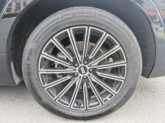 Geely Galaxy M9 2025 230km Two-Wheel Drive Explorer Edition - ფოტო 14