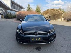 Volkswagen Magotan 2 Million Units Anniversary Edition 280TSI DSG Comfort - ფოტო 2