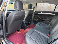 Volkswagen Magotan 2 Million Units Anniversary Edition 280TSI DSG Comfort - ფოტო 6