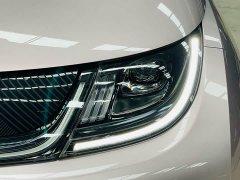 BYD Dolphin 405km Fashion Edition - ფოტო 10