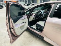 BYD Dolphin 405km Fashion Edition - ფოტო 14