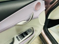 BYD Dolphin 405km Fashion Edition - ფოტო 15