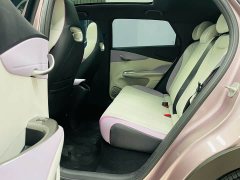 BYD Dolphin 405km Fashion Edition - ფოტო 18