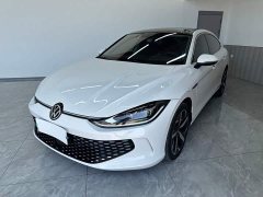 Volkswagen Lingdu 2022 Lingdu L 280TSI DSG Spicy Edition - ფოტო 1