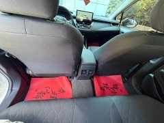 Toyota Corolla 1.8L Hybrid Smart Dual Engine Pioneer Edition - ფოტო 6