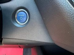 Toyota Corolla 1.8L Hybrid Smart Dual Engine Pioneer Edition - ფოტო 8