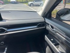 Mazda CX-5 2.0L Automatic FWD Comfort - ფოტო 14
