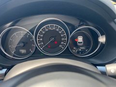 Mazda CX-5 2.0L Automatic FWD Comfort - ფოტო 16