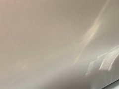Mazda CX-5 2.0L Automatic FWD Comfort - ფოტო 18