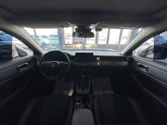 Honda Vezel 2023 1.5L CVT Tech Edition - ფოტო 5