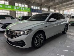 Volkswagen Sagitar 280TSI DSG Excellence Edition - ფოტო 1