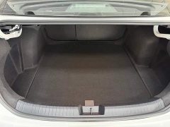 Volkswagen Sagitar 280TSI DSG Excellence Edition - ფოტო 13