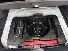 Volkswagen Sagitar 280TSI DSG Excellence Edition - ფოტო 14