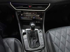Volkswagen Sagitar 280TSI DSG Excellence Edition - ფოტო 17