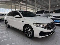 Volkswagen Sagitar 280TSI DSG Excellence Edition - ფოტო 3