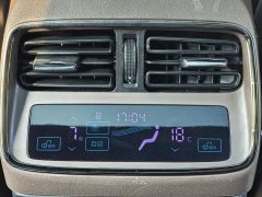 BYD Han 2020 EV Dual Motor High Performance Flagship - ფოტო 14