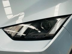 BYD Seagull 305km Vitality Edition - ფოტო 10