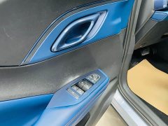 BYD Seagull 305km Vitality Edition - ფოტო 14