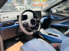 BYD Seagull 305km Vitality Edition - ფოტო 16