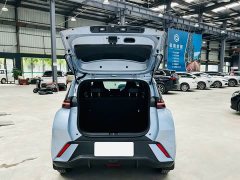 BYD Seagull 305km Vitality Edition - ფოტო 18