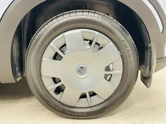 BYD Seagull 305km Vitality Edition - ფოტო 9