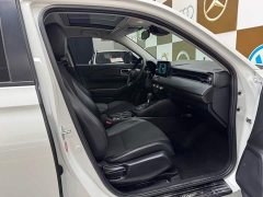 Honda XR-V 1.5L CVT Trend Edition - ფოტო 10