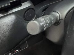 Honda XR-V 1.5L CVT Trend Edition - ფოტო 14