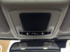 Honda XR-V 1.5L CVT Trend Edition - ფოტო 15