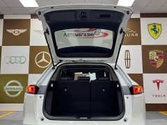 Honda XR-V 1.5L CVT Trend Edition - ფოტო 17