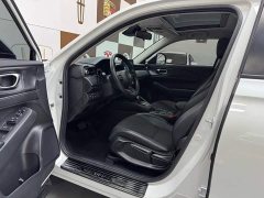 Honda XR-V 1.5L CVT Trend Edition - ფოტო 7