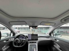 SAIC Shangjie H5 Extended Range Pro - ფოტო 18