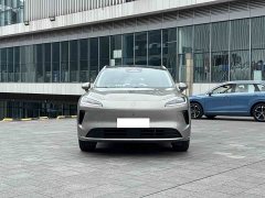 SAIC Shangjie H5 Extended Range Pro - ფოტო 2